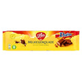 Generic Freia Extra Large Milk Chocolate Bar w/Daim pieces 7.05oz (Pack of 2)