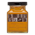 Harvey Nichols Orange Blossom Honey - 250g (0.55lbs)