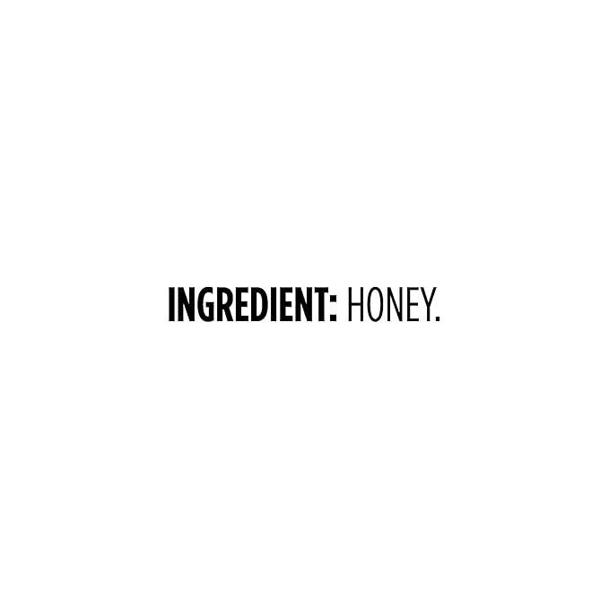 Amazon Grocery Wildflower Pure Honey 80 Oz