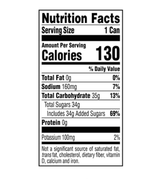 Peace Tea 16 Fluid Ounces 24 Count (Just Peachy)