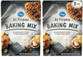 All-Purpose Baking Mix (2 Boxes 40 oz. each)