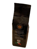 Coffee Cafe vainilla Cafe Negrita 500 g 16 oz