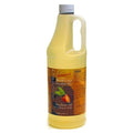 Hawaii’s Gold Macadamia Oil Cooking and Salad Oil 100% Pure (32 Oz 945 ml.)