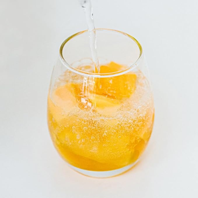 Mango&ampHoney 1000g(35.3oz) 杉養蜂園 Sugi Bee Garden