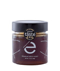 Award-winning Chestnut Forest Tree Honey | Sourced from Mt Athos Greece | Small-batch | 10.5 oz | Natura 2000 Treaty EU Protected area