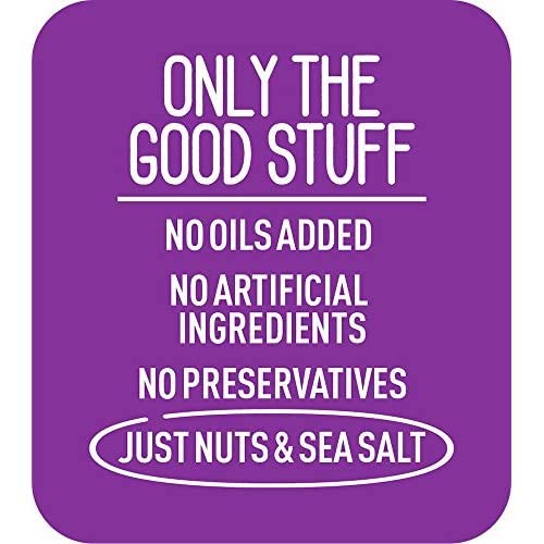 Fisher Oven Roasted Never Fried Mixed Nuts with Peanuts 24 Ounces (Pack of 2) Peanuts Almonds Cashews Pistachios Pecans Snacks for Adults Made With Sea Salt No Added Oils Artificial Ingredie