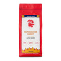 Puroast Low Acid Coffee Ground | Nutcracker Sweet Ground | Medium Roast | High Antioxidants &amp High pH |No Bitter Aftertaste | Reduced Heartburn &amp GERD | Suitable for Cold Brew - 2.2 LB