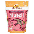 Mornflake Extra Crispy Favourite Fruit &amp Nut - 750g