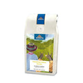 Colombia Tolima Del Rio - Dark - Roasted by Amrita Certified Pure - Whole Bean Coffee - 12 Ounce Bag