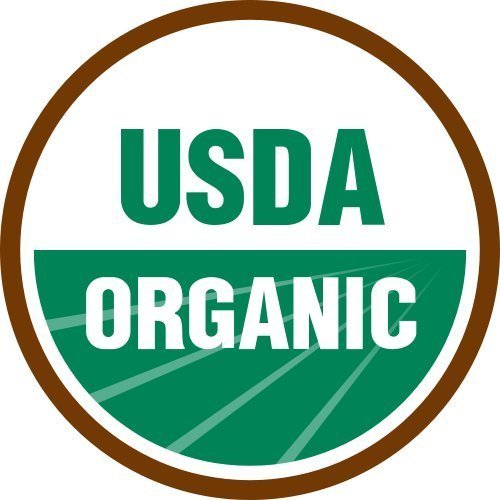 McCabe's Organic Oat Delight: Whole Oats Groats &amp Regular Rolled Oats - Pure USDA &amp CCOF Certified Goodness from the Heart of USA