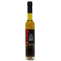 OMG! Gourmet Thai Sesame Ginger Dipping Oil | As found in Pike Place Market (Delicious Perfect for breads veggies salads and marinades) 375ml/12.7oz…