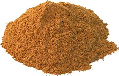 Honey Cinnamon Sugar by Its Delish (5 lbs)