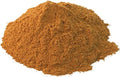 Honey Cinnamon Sugar by Its Delish (5 lbs)