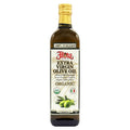 Extra Virgin Oil Olive by Flora Foods - Organic &amp Cold Pressed - (750 ML)