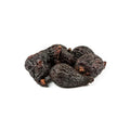 Black Mission Figs - Choice - DRIED - 3173-5