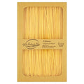 Pasta Di Aldo Filini Egg Pasta Air Dried 250g
