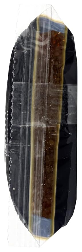 Racconto Spaghetti 16-Ounce Packages (Pack of 20)