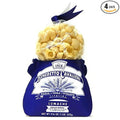 Benedetto Cavalieri Lumache Semolina Pasta - 17.6 oz (4 Pack)