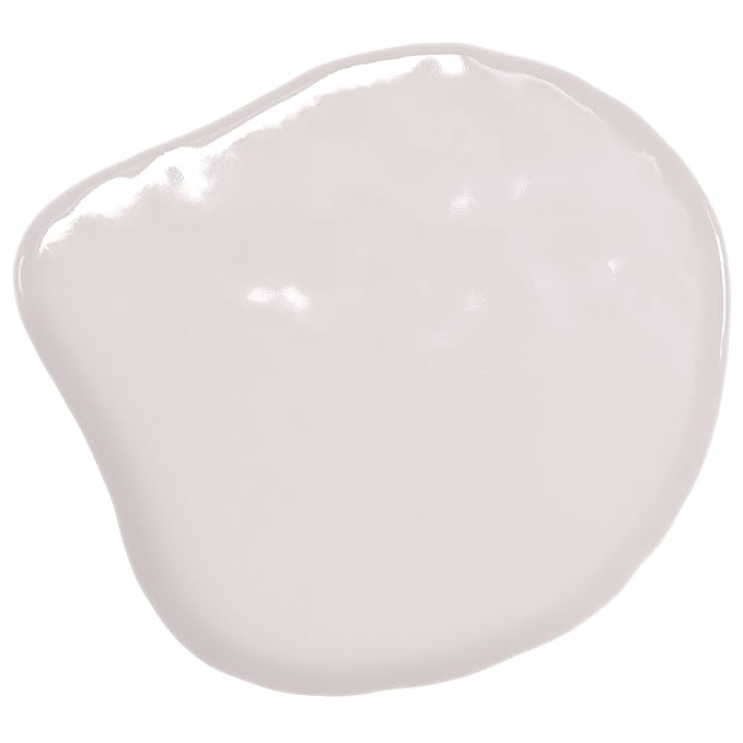 Colour Mill Oil-Based Food Coloring 100 Milliliters (Taupe)