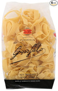 PastaPappardelle