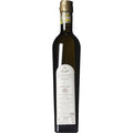 Vicopisano Organic Extra Virgin Olive Oil - Tuscany - 16.9 oz (500 ml)