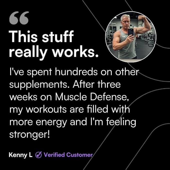ApexLabs Apex Muscle Defense by Dr. Tracy Gapin — Hydrolyzed Whey Protein Blend with HMB Leucine Ursolic Acid &amp Velositol — Supports Lean Muscle Growth Strength &amp Recovery Vanilla