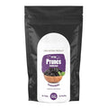 Generic Dried Pitted Prunes Gluten Free Non-GMO &amp Vegan High in Vitamins | High in Dietary Fiber Dried Seedless Plums Healthy Snacking -250 gm
