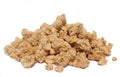 Golden Temple Ginger Snap Granola