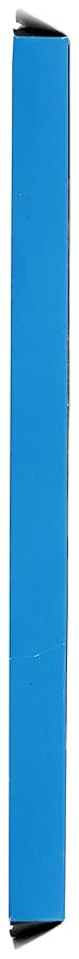 Amano Artisan Chocolate Madagascar Dark Chocolate Bar 70% 3 Oz