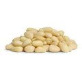 Pine Nuts Raw by It’s Delish 2 lbs Bulk | Unsalted Raw Pine Nuts for Baking Pesto or Salads | Natural and Kosher Pine Nuts for Vegan Snacking