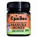 Manuka Honey 10+ 260MGO