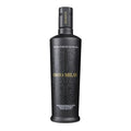 Oro di Milas Extra Virgin Olive Oil | Made From Memecik Olives | PDO Certified | Multi Award Winning Olive Oil | Product of Turkey | 500mL (16.9 fl oz)