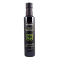 Kouzini Ultra Premium Jalapeno Lime Balsamic Vinegar Aged Balsamic Vinegars from Modena Italy Premium Smooth &amp Full-Bodied Flavor 250ml Bottle