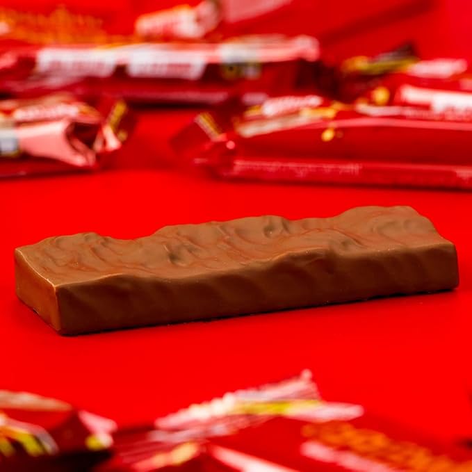 GRENADE CARB Killa BAR Peanut Nutter 12x60gm