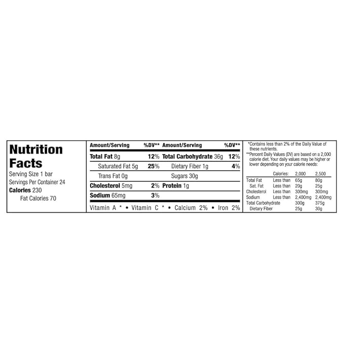 MILKY WAY Dark Chocolate Candy Bars Midnight Dark Full Size 1.76 oz (Pack of 24) Chocolate Bars Bulk