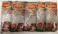 Kaset Brand Thai Bean Thread Glass Noodles 14 Oz (1.4 Oz X 10 packs)
