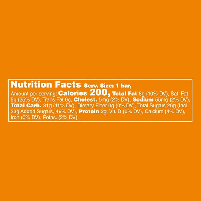 MILKY WAY All Caramel Milk Chocolate Bar Caramel Candy Full Size Bar 1.55 Oz Single Pack 24 Count