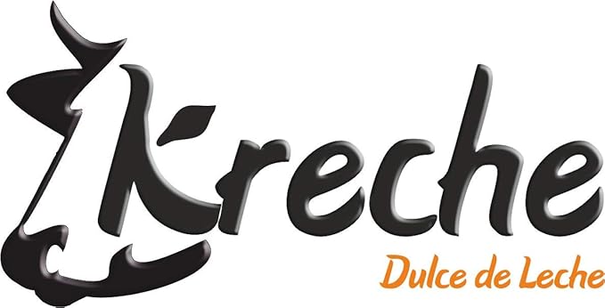 Kreche Dulce de Leche (11LBS)