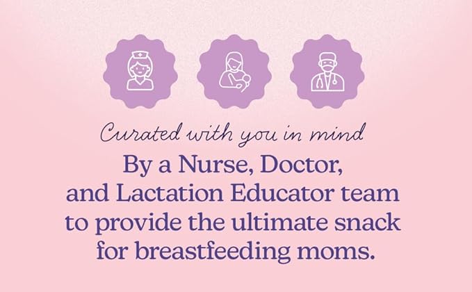 Double Batch -50 Lactation Cookies Mix. Chocolate Chip Oatmeal. Homemade Delicious Cookie Mix- More Mix Less Money Per Ounce. Happy Latch Includes 4 Special Ingredients To Improve Milk Flow Milk-Boo