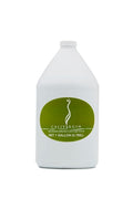 Calivirgin Premium Extra Virgin Olive Oil (1 Gallon Refill Bottle) - Organically and Sustainably Produced in California - Gold-Medal Winner
