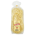 Bechtle Egg Noodles Kluski 17.6-Ounce (Pack of 12)