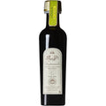 Vicopisano Organic Extra Virgin Olive Oil - Tuscany - 3.4 oz (100 ml)
