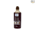 Dansukker Mork Sirap Dark Syrup (750g) - Pack of 2