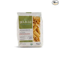 DELALLO PASTA SEMOLINA RIGATONI O 16 OZ (Pack of 16)