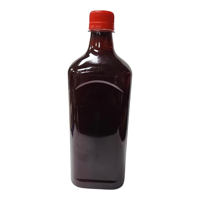 Legacy Foods Pure Honey 38oz Bottle