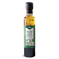 Balsamic &amp Herb Avocado Oil