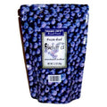 Trader Joe's Freeze Dried Blueberries Unsweetened &amp Unsulfured (5 Pack)