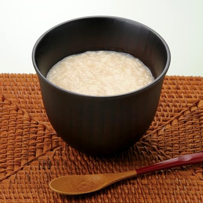 Koji 17.63oz(500g) Miyako Koji For Shio Koji And Amazake
