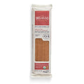 DeLallo Organic Whole Wheat Spaghetti Pasta 1lb 16-Pack
