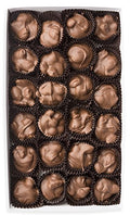 Mrs. Cavanaugh’s 3 lb Almond Clusters Milk Chocolate